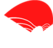 Main Matsuri